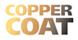 Coppercoat Antifoul