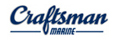 Craftsman Marine Engines