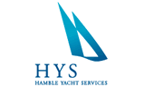 Hamble Yacht Services