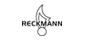 Reckmann