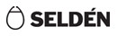 Selden Yacht Products